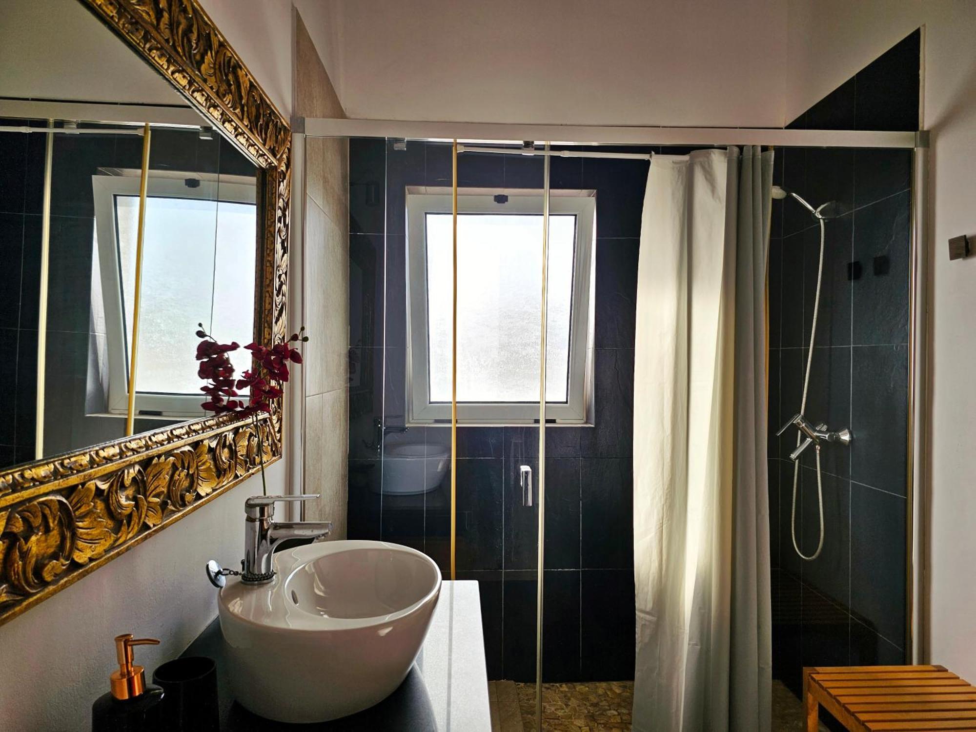 Casa Cernicalo, Tranquilidad, Terraza Y Ubicacion Ideal Para Explorar Lanzarote Nazaret Buitenkant foto